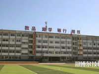 四川2022年計(jì)算機(jī)學(xué)校哪所好