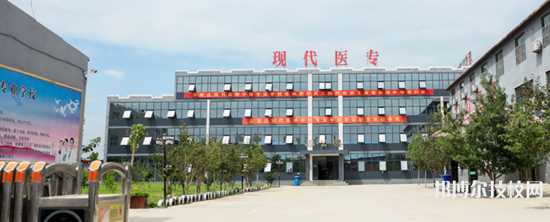 河北2022年初中畢業(yè)讀什么中專