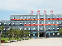 河北2022年初中畢業(yè)讀什么中專