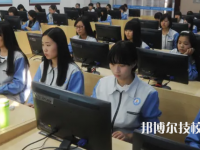 四川2022年上哪種計(jì)算機(jī)學(xué)校比較好