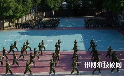 四川2022年哪的計算機學(xué)校比較好