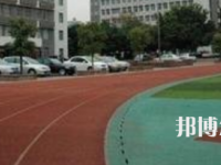 山東2022年中專學(xué)校學(xué)什么好有前途