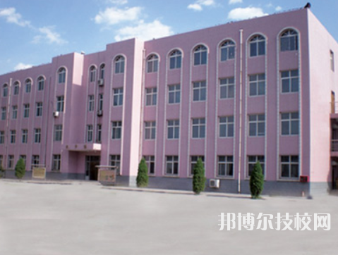 河北2022年中專學(xué)校哪里好