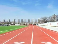 山東2022年中專學(xué)校學(xué)什么比較好