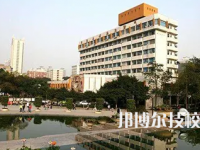 重慶2022年哪家職業(yè)技術(shù)護(hù)理學(xué)校好