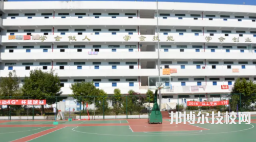 山東2022年中專學校屬于什么學歷