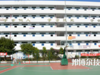 山東2022年中專學(xué)校屬于什么學(xué)歷