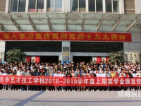 重慶2022年哪家技工護(hù)理學(xué)校好