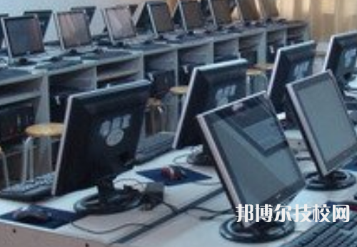 山東2022年中專學(xué)校是什么學(xué)校