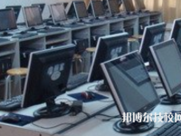 山東2022年中專學(xué)校是什么學(xué)校