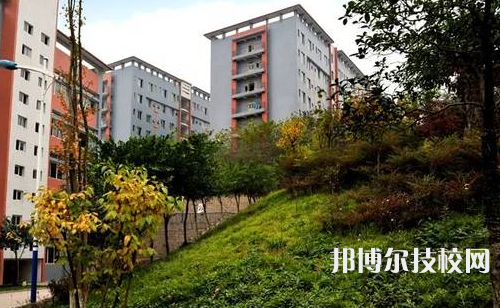 山東2022年中專學(xué)校什么專業(yè)好就業(yè)