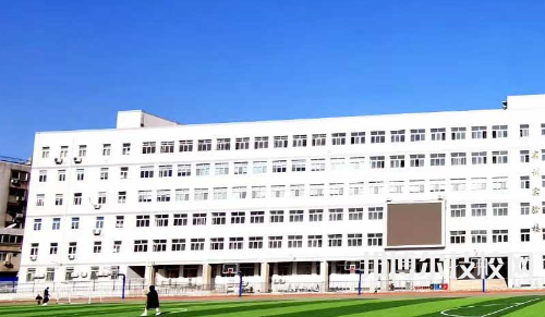 山東2022年中專學校什么學歷