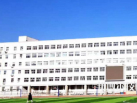 山東2022年中專學(xué)校什么學(xué)歷