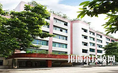重慶2022年中專護(hù)理學(xué)校哪家好