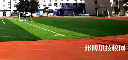 山東2022年中專學(xué)校什么時候開學(xué)
