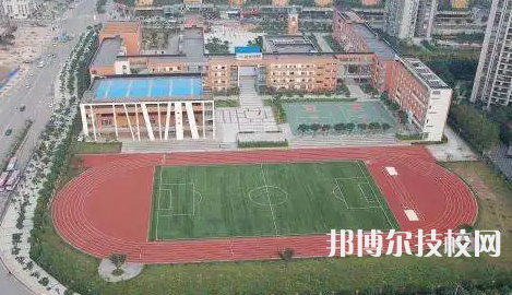 重慶2022年什么技術護理學校好