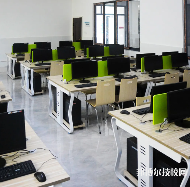  河北2022年中專學(xué)校是干什么的