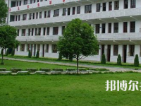 山東2022年中專學(xué)?？梢詫W(xué)什么