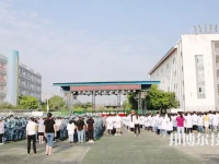 重慶2022年中等護(hù)理學(xué)校學(xué)什么專業(yè)好