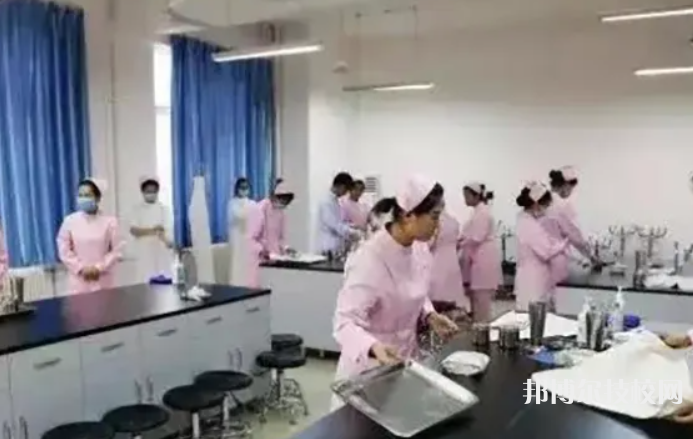  河北2022年中專學(xué)校什么專業(yè)最好
