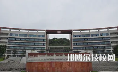 重慶2022年職業(yè)技術(shù)護(hù)理學(xué)校什么專業(yè)好
