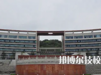 重慶2022年職業(yè)技術(shù)護(hù)理學(xué)校什么專業(yè)好