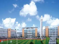 重慶2022年中等護(hù)理學(xué)校什么專業(yè)好
