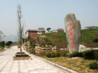 重慶2022年職中學(xué)什么專業(yè)好