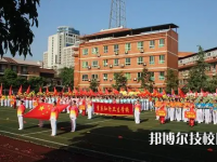重慶2022年現(xiàn)在上護(hù)理學(xué)校學(xué)什么好