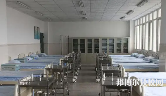 重慶2022年護(hù)理學(xué)校報什么專業(yè)好