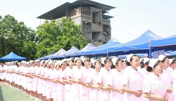 重慶2022年現(xiàn)在護(hù)理學(xué)校讀什么專業(yè)好