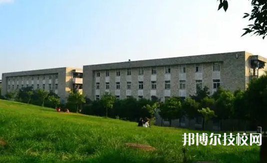 四川2022年技工計(jì)算機(jī)學(xué)校哪家好