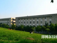 四川2022年技工計(jì)算機(jī)學(xué)校哪家好