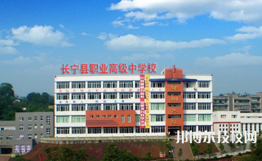 四川2022年技術(shù)計算機學(xué)校哪家好