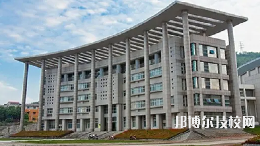 重慶2022年上什么護理學(xué)校比較好