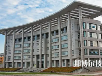 重慶2022年上什么護(hù)理學(xué)校比較好