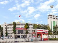 四川2022年職業(yè)技術(shù)計(jì)算機(jī)學(xué)校哪家好