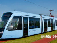 四川2022年哪里的技工計(jì)算機(jī)學(xué)校好