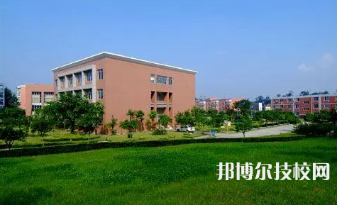 四川2022年哪里的職業(yè)技術(shù)計(jì)算機(jī)學(xué)校好