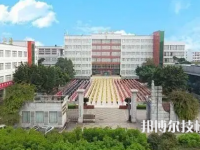 四川2022年哪里有好的計(jì)算機(jī)學(xué)校