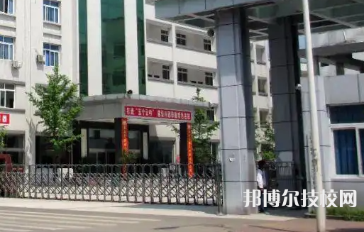 四川2022年哪里的計(jì)算機(jī)學(xué)校好