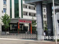 四川2022年哪里的計(jì)算機(jī)學(xué)校好