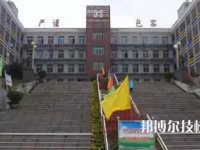 四川2022年哪里有好計算機學(xué)校