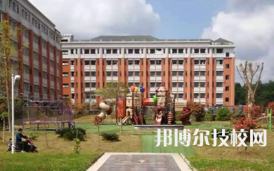 四川2022年計(jì)算機(jī)學(xué)校哪里的好