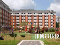 四川2022年計算機學(xué)校哪里的好
