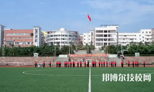 四川2022年哪里的計(jì)算機(jī)學(xué)校比較好
