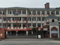 四川2022年中專計(jì)算機(jī)學(xué)校哪里好