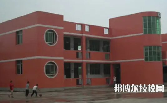 四川2022年中專計算機學校哪家好