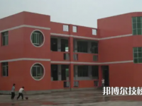 四川2022年中專計算機學(xué)校哪家好
