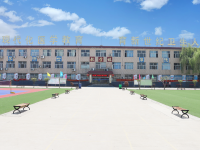 河北2022年中專學(xué)校什么時(shí)候開(kāi)學(xué)